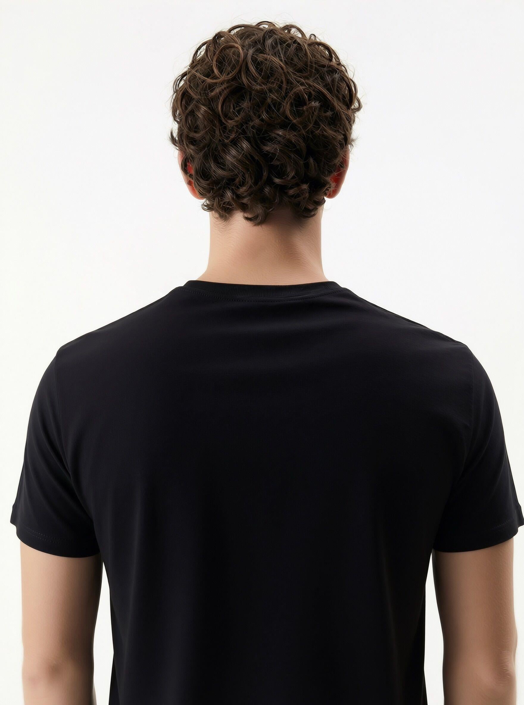 Loft Erkek T-Shirt LF2042275