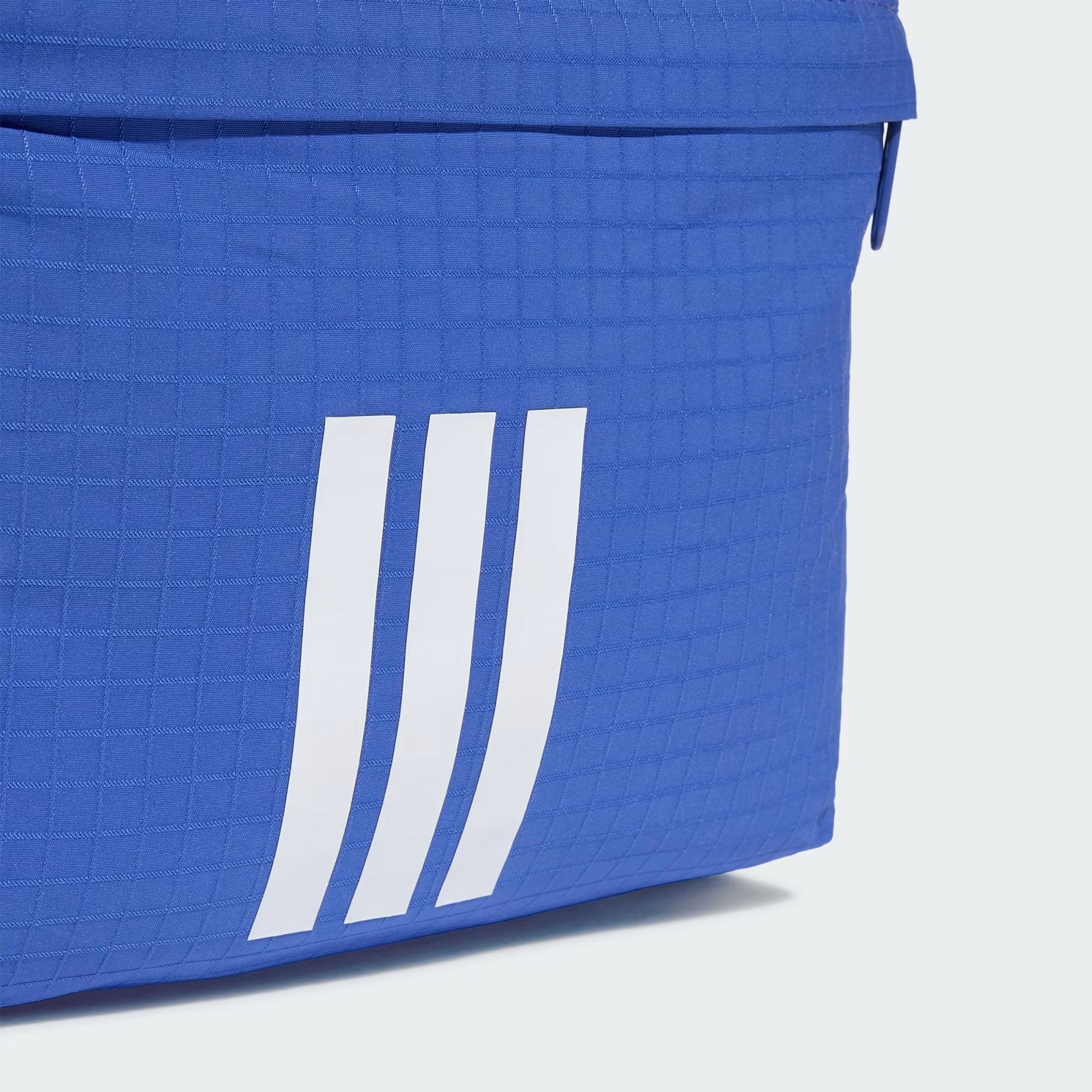 Adidas Ess Bars3Rs Bp   Dualın/Whıte Unisex Sırt Çantası KQ6706