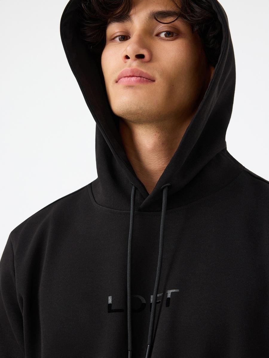 Loft Erkek Sweatshirt LF2041082