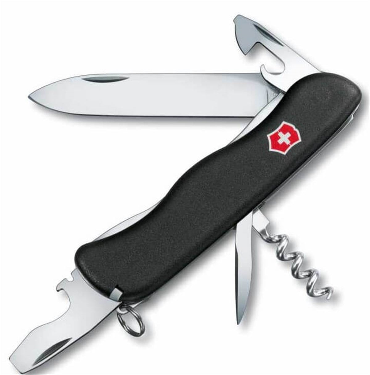 Victorinox 0.8353.3 Picknicker Çakı