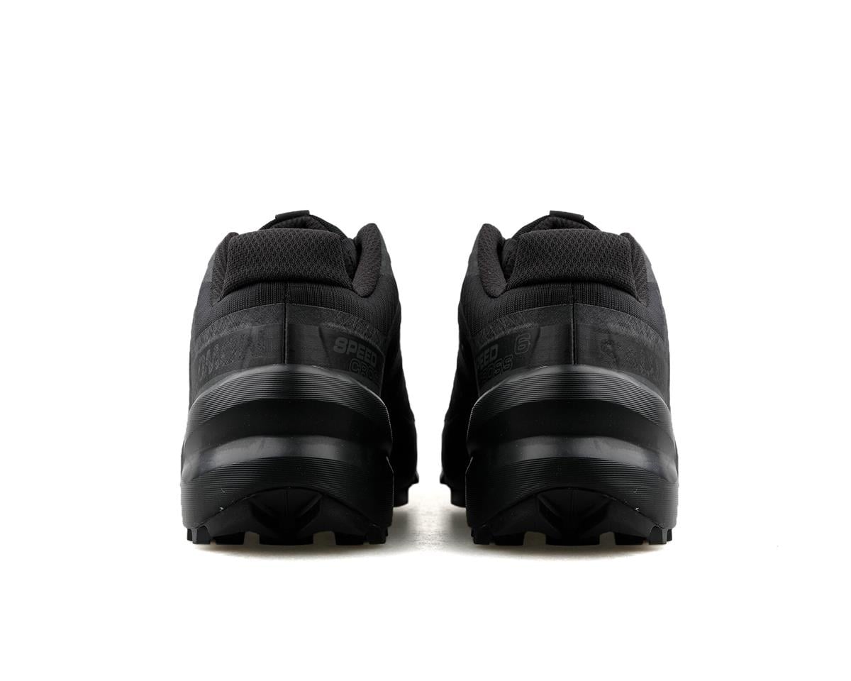 Salomon Speedcross 6 Erkek Outdoor Ayakkabı L41737900
