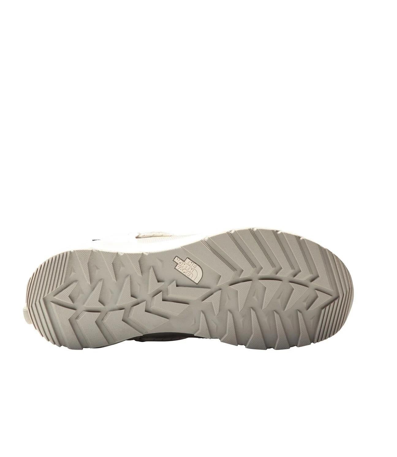 The North Face W Thermoball Lace Up Wp Kadın Outdoor Ayakkabı NF0A5LWD32F1