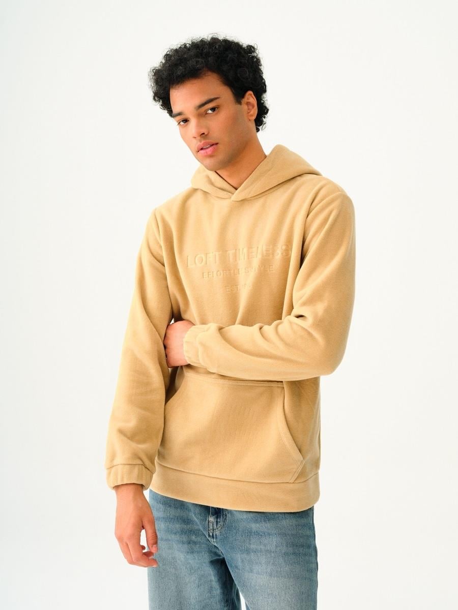 Loft Erkek Sweatshirt LF2037418