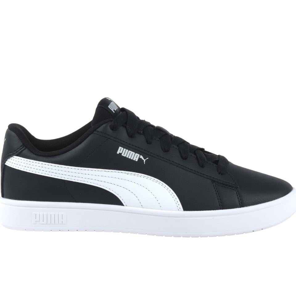 Puma Rickie Classic Erkek Günlük Spor Ayakkabı 39425106