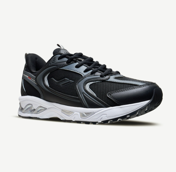 Orıon 3 Sneakers Spor Erkek Ayakkabı 26BAE00ORIOM