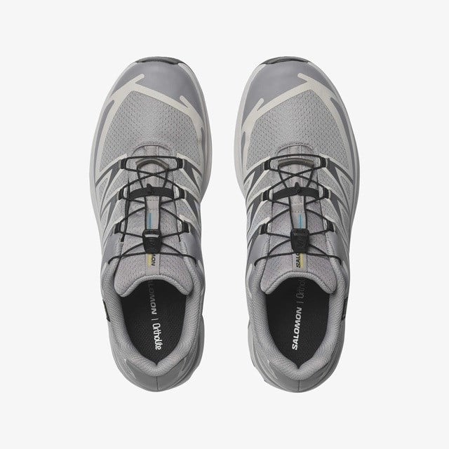 Salomon  Xt-Evr Gtx M  Erkek  Sneaker  Outdoor Ayakkabı L49143800