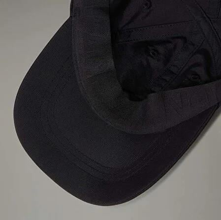 The North Face Horızon Hat Erkek Şapka NF0A8CQ1KY41