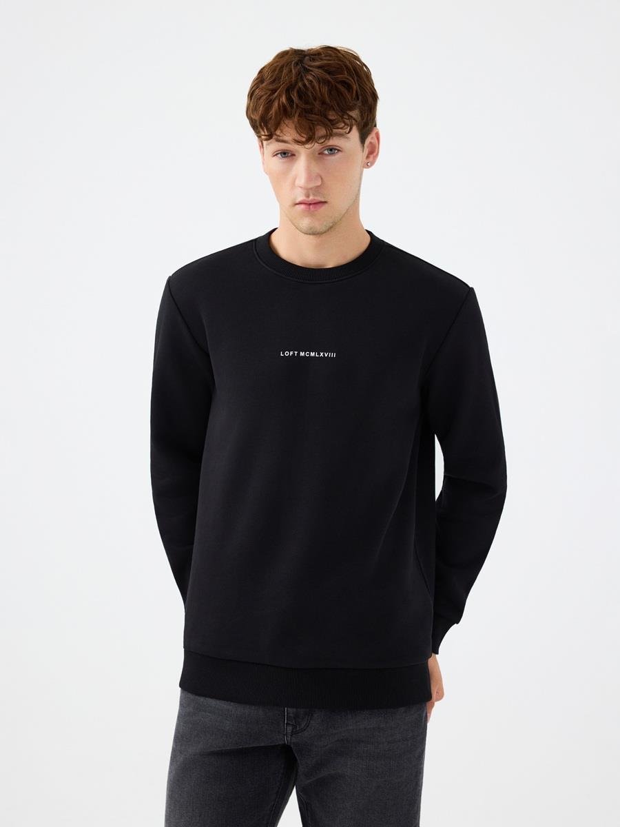 Loft Erkek Yls Sweatshirt LF2034268