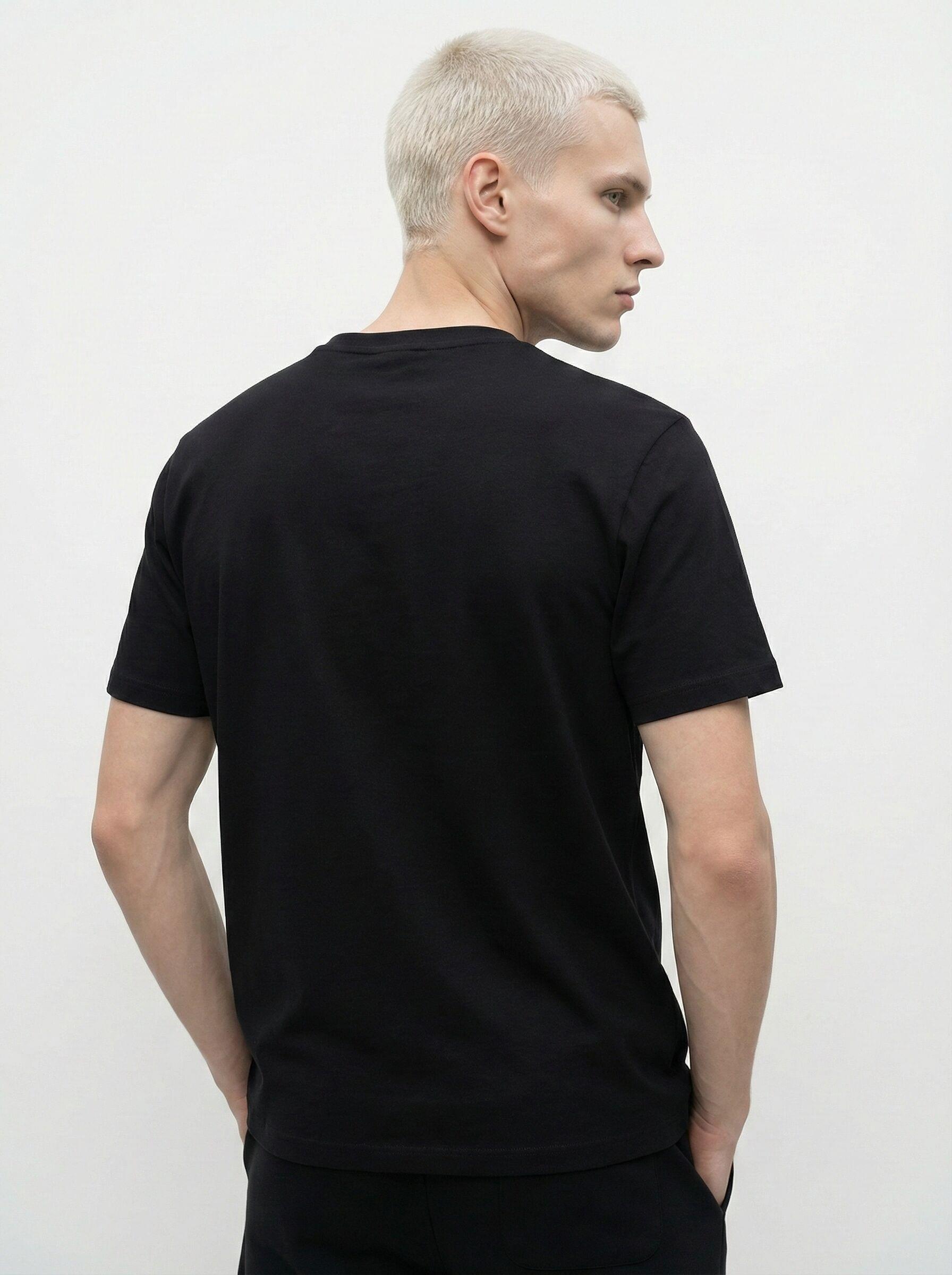 Loft Erkek T-Shirt LF2042340