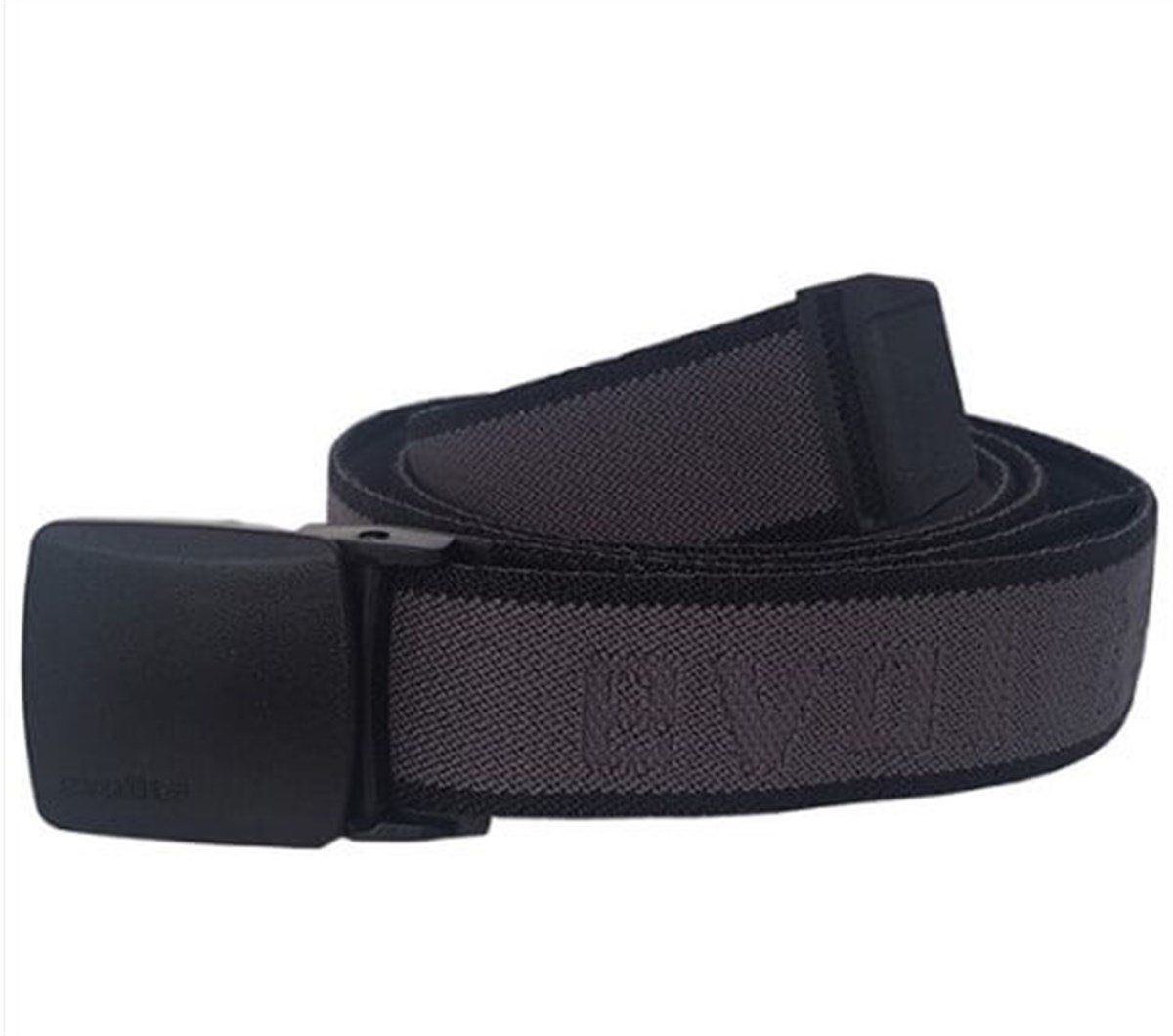 Evolite Stretch Outdoor Kemer E-5504