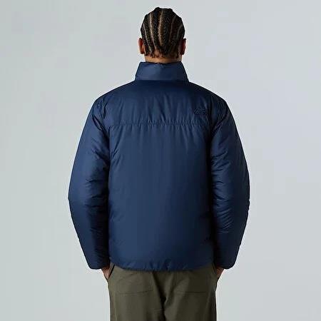 The North Face M Sıurana  Erkek Mont NF0A8DNME351
