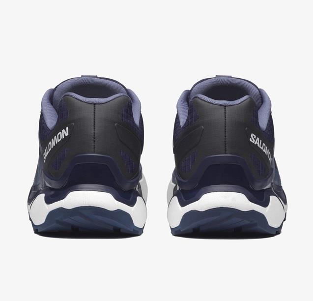 Salamon XC Roam Erkek Outdoor Ayakkabı-L49149900
