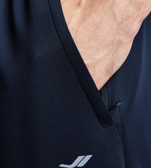 Lescon 25S-1257-25N Eşofman Alt Erkek