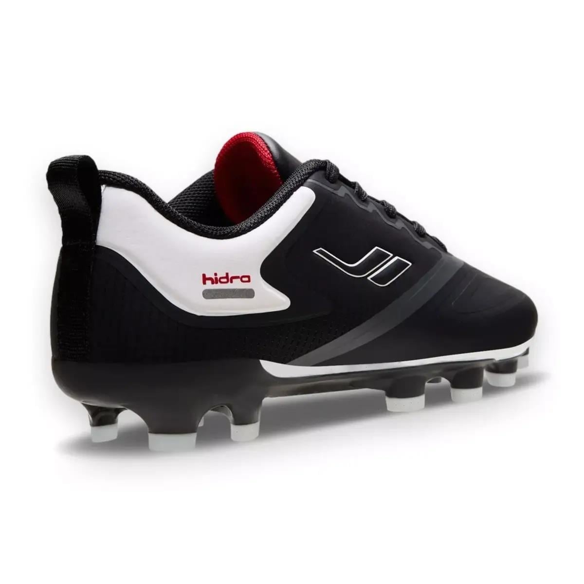 Lescon Hıdra Çocuk Krampon Ayakkabı 25BAC0HIHIDF