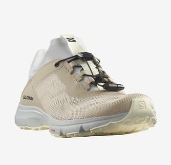 Salomon Amphıb Bold 2 W Kadın Outdoor Ayakkabı L47447100