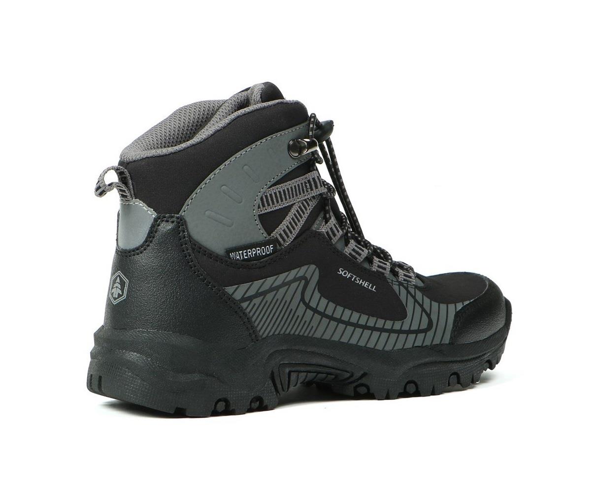 Hammer Jack Tomas F Bot Çocuk Bot 101 20117-F