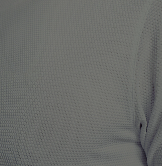 Lescon 26S-1298-26B Kısa Kol Erkek T-Shirt 26BTEB001298