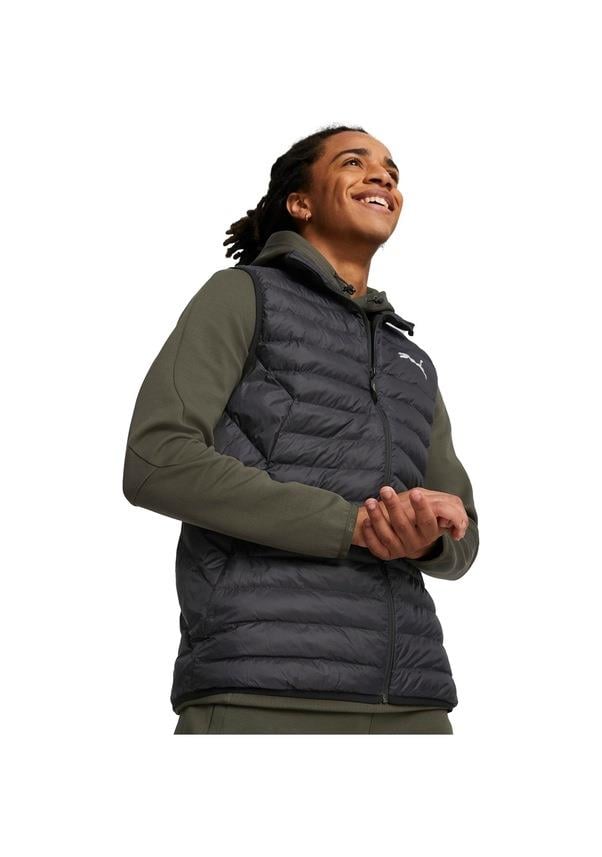 Puma Packlıte Erkek Yelek 67171101