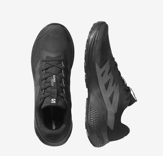 Salomon Alphaglıde Erkek Outdoor Ayakkabı L47948300