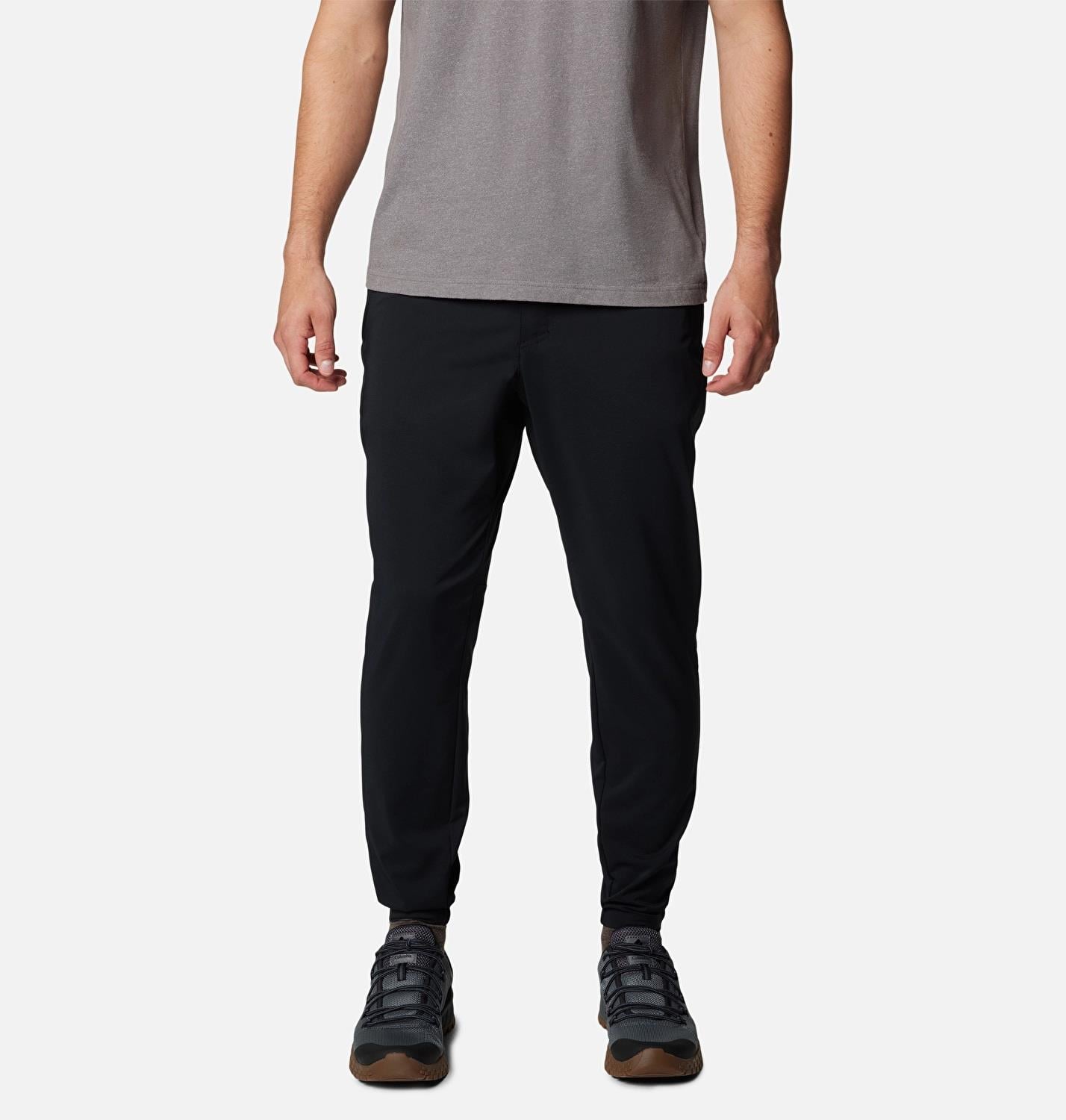 Columbia  Sage Peak Tapered Chıno Erkek Pantolon
