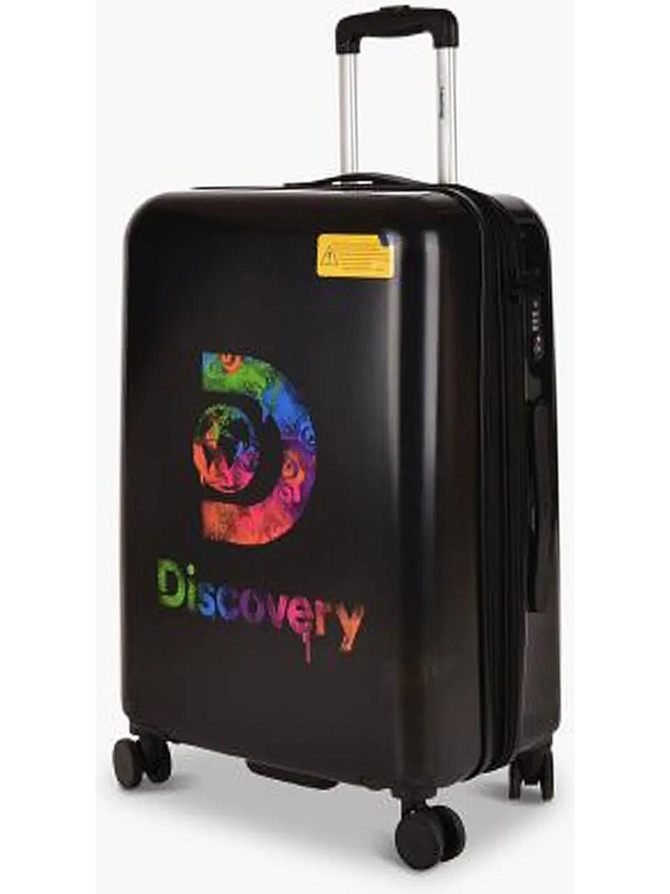 Ççş Büyük Boy Valiz DL16HA 75 CM