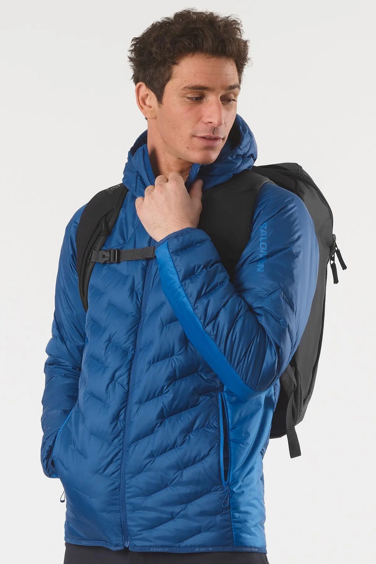 Salomon Outlıfe Pack 20 Çanta LC1904400