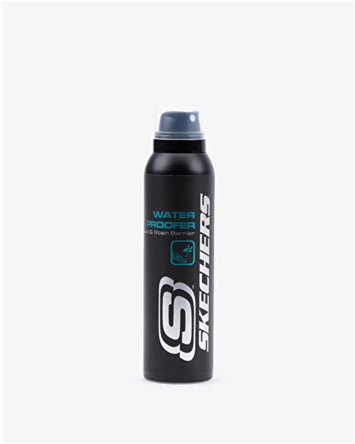 Skechers Shoe Care U Water Proofer Ayakkabı Bakım Ürünü  S212503-001