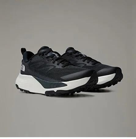 The North Face M Altamesa 500 Erkek Outdoor Ayakkabı NF0A83N3KT01