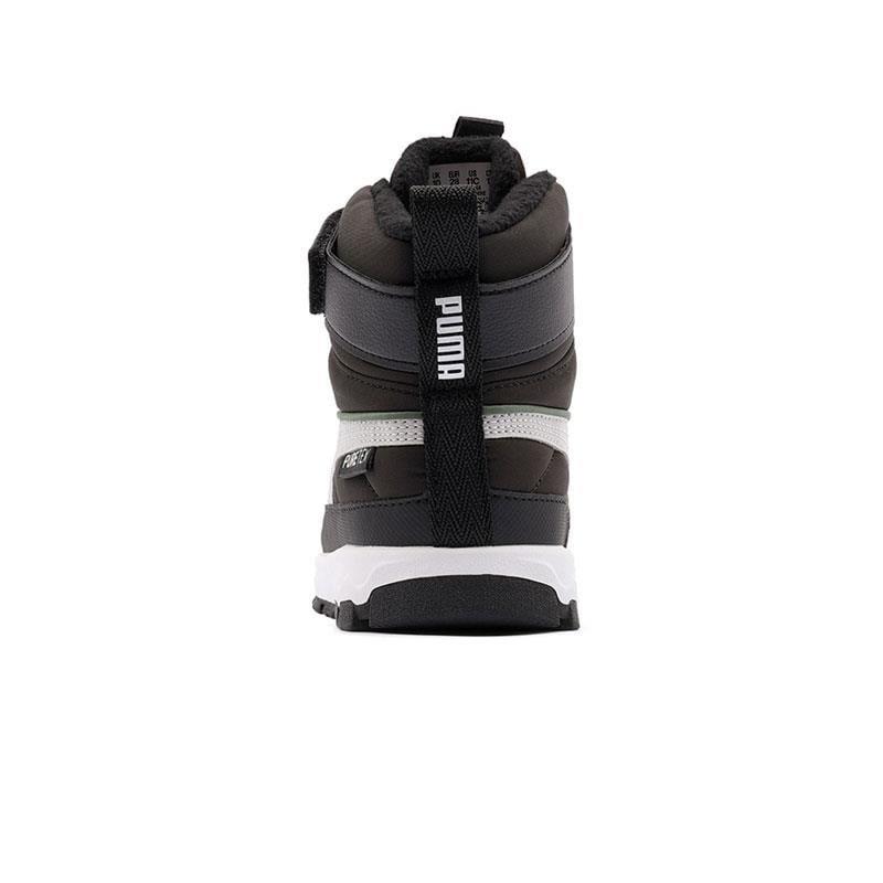 PUMA  Evolve Boot Purtx AC+PS Çocuk Bot 39264902
