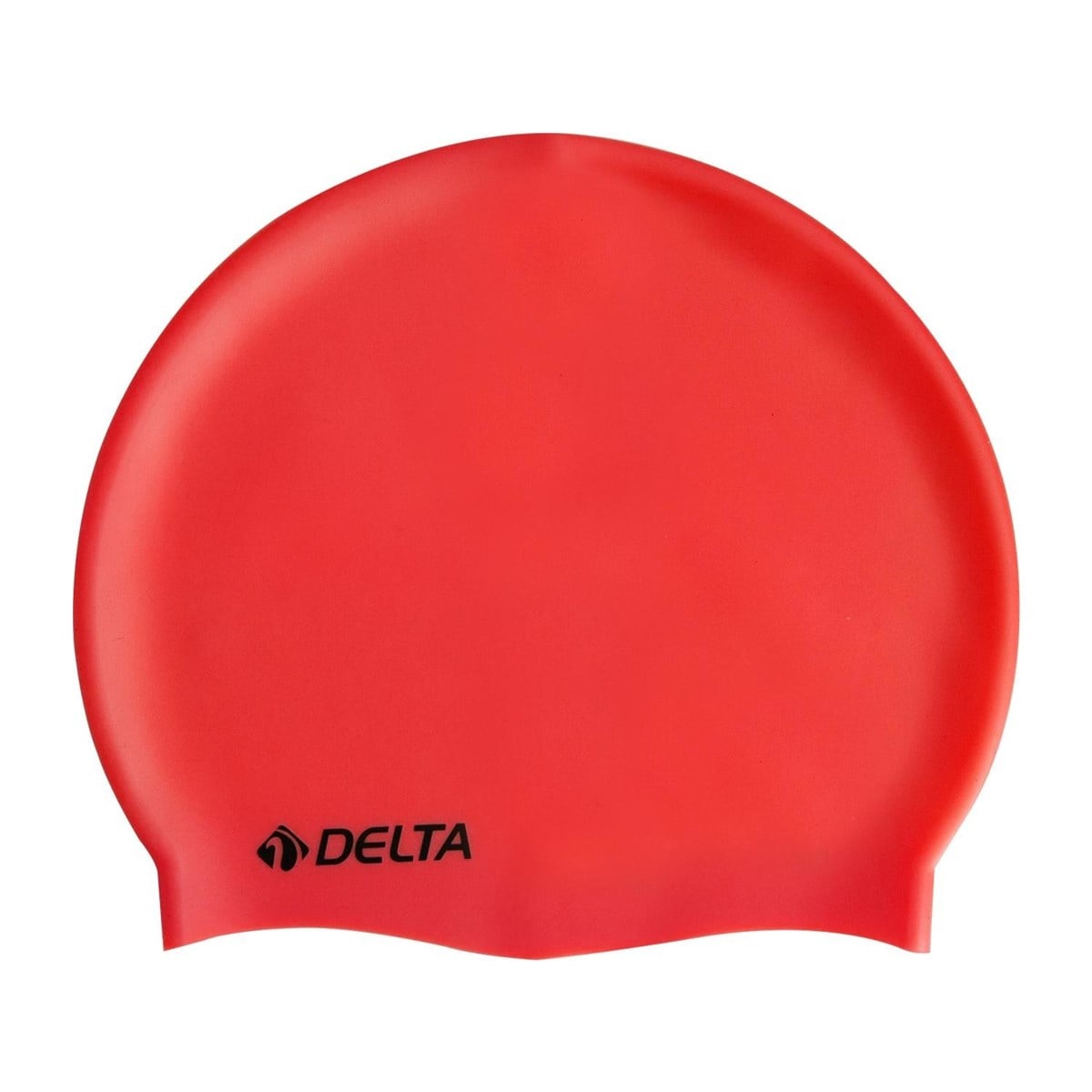 Delta Silikon Bone- Ds 255