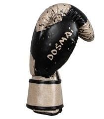 Dosmai Boks - KickBoks Eldiveni