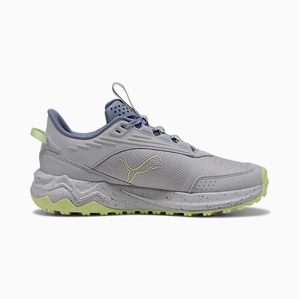 Puma Extend Lite Trail Erkek Günlük Ayakkabı 37953830