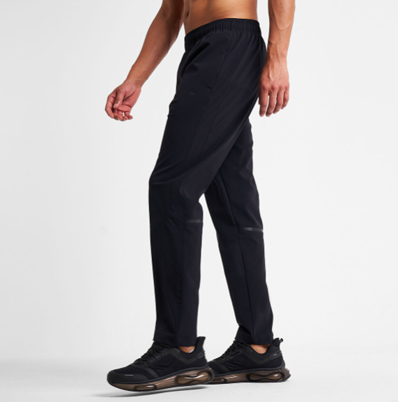 Lescon 25N-1166 Eşofman Alt Erkek