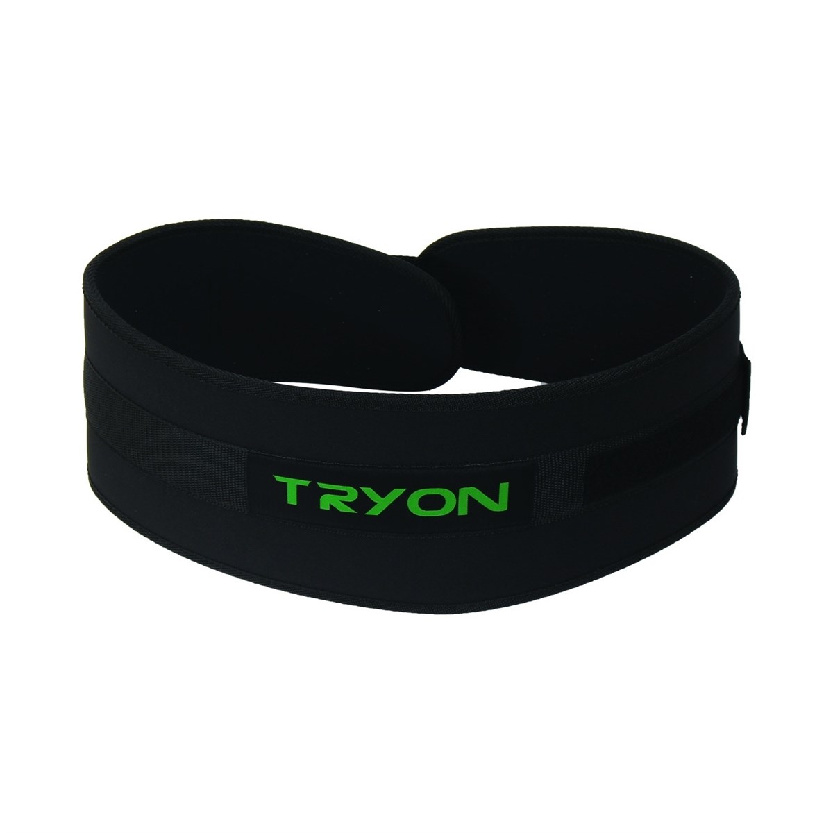 Tryon Ağırlık Kemeri WB-1003