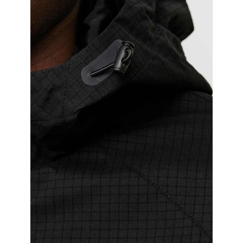 Jack&Jones Jcothread Lıght Erkek Ceket