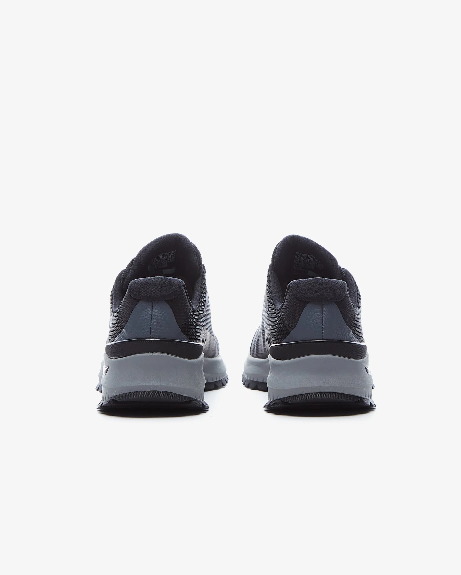 Skechers Arch Fit Discover Kadın Günlük Ayakkabı - 180081 BKAQ