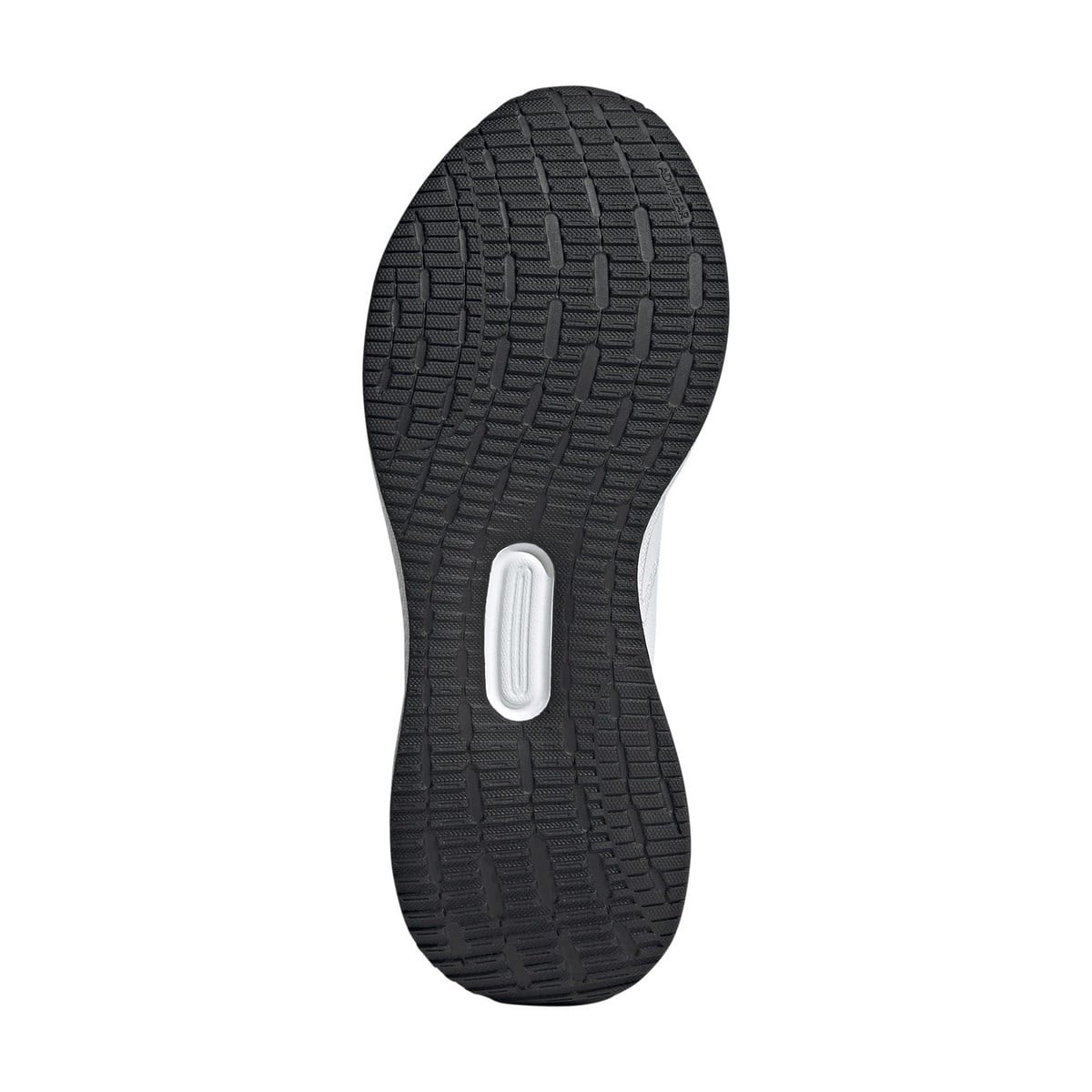 Adidas Runblaze W Kadın Yürüyüş ve Spor Ayakkabısı - IH9643