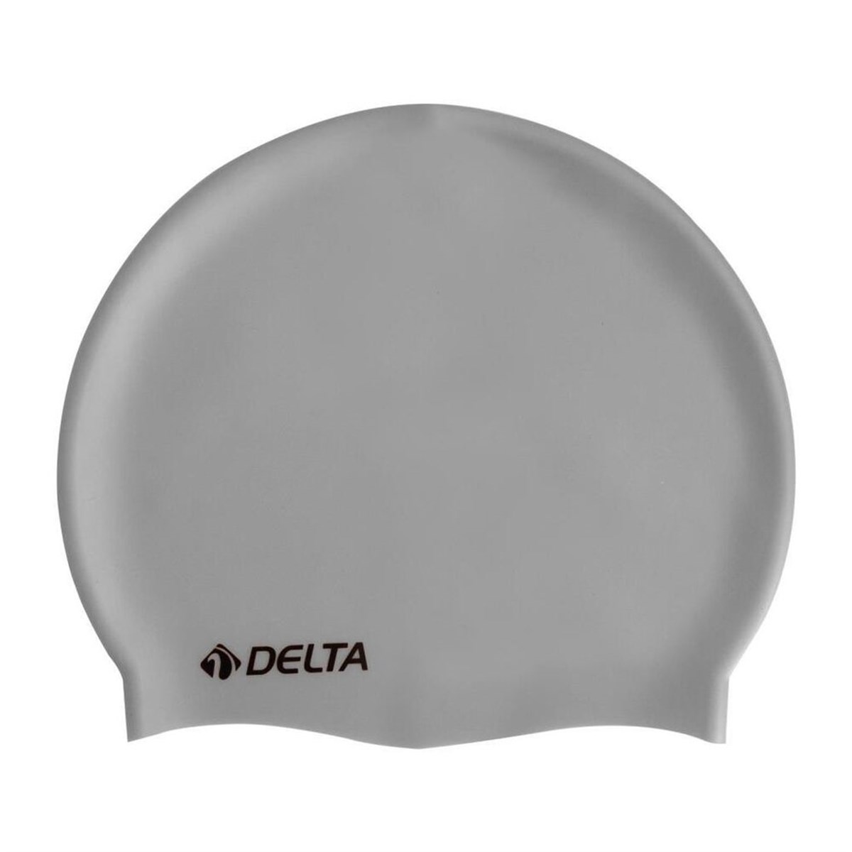 Delta Silikon Bone  Delta  10  -  Ds 255  -  Gümüş / Gri