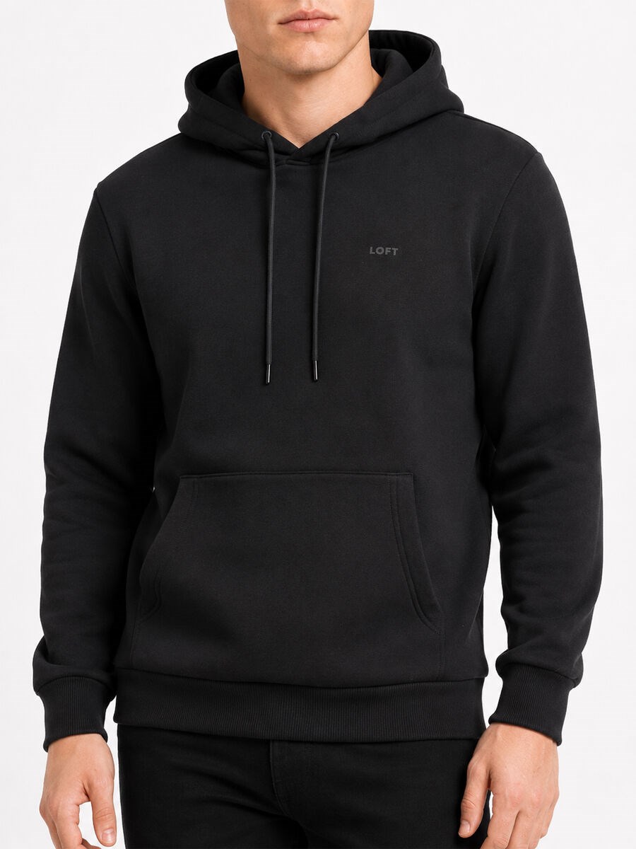 Loft Erkek Sweatshirt LF2044039