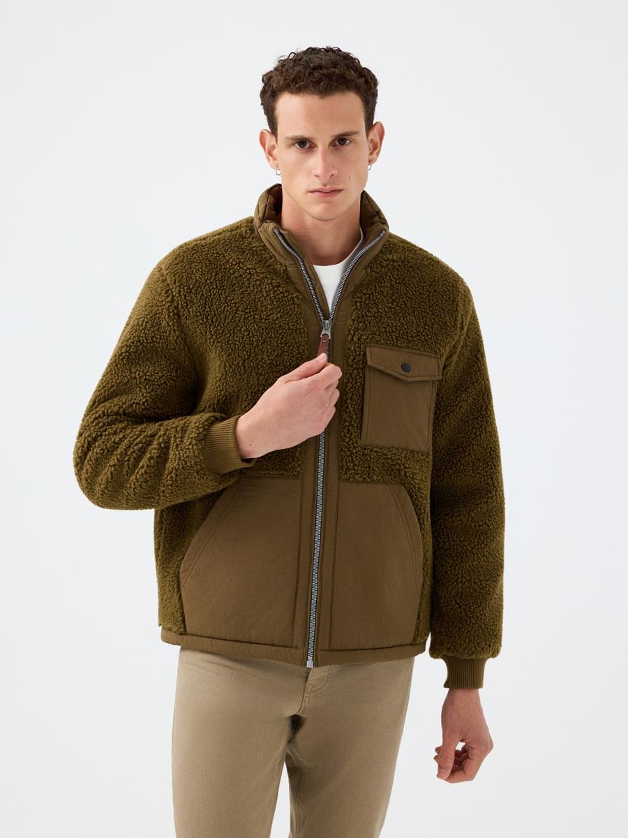 Loft  Erkek Mont LF2036721