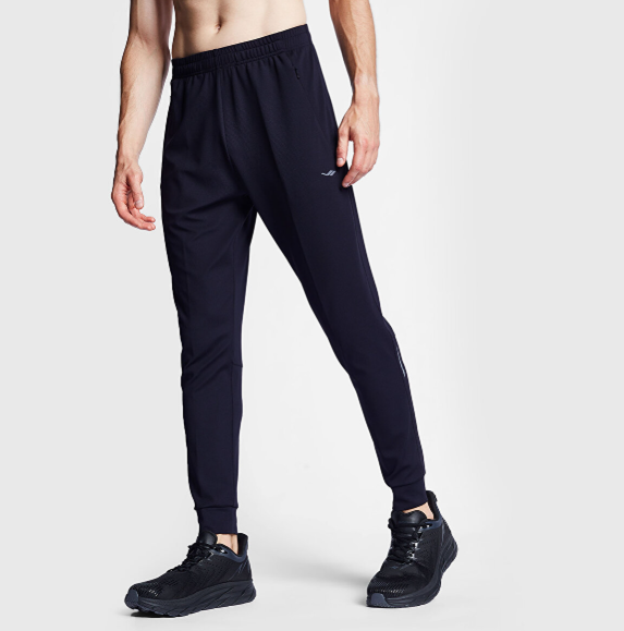 Lescon 24S-1212-24N Eşofman Altı Erkek