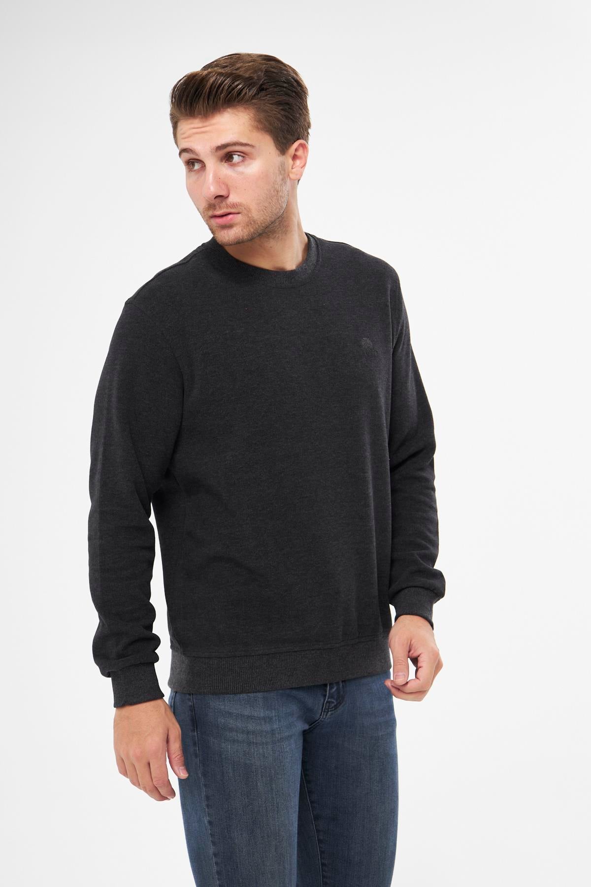 Sherpa Norbu Sweat SP2308