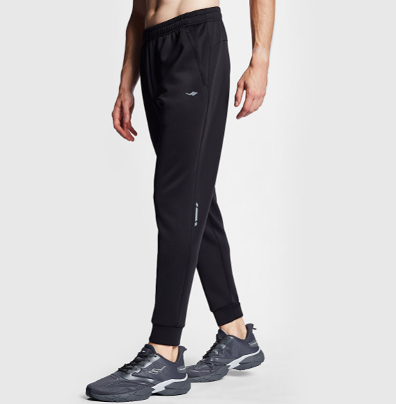 Lescon 25S-1257-25N Eşofman Alt Erkek