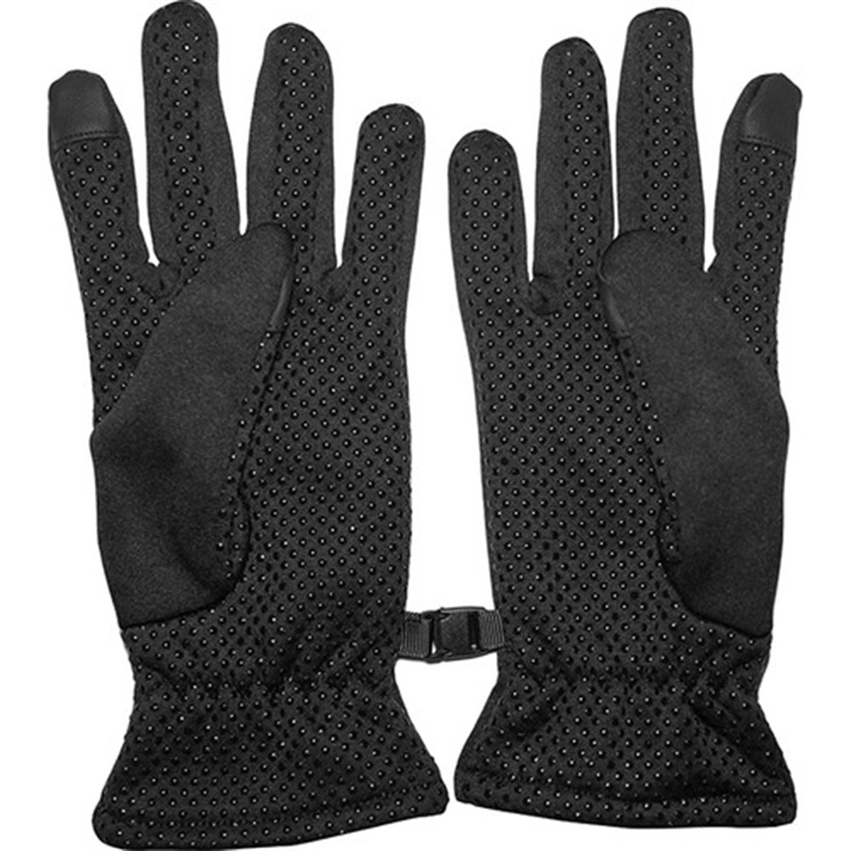 Milo Of Climbing Softshell Eldiven MİLO