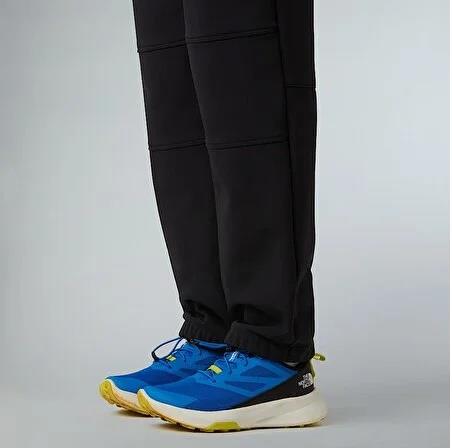 The North Face Y Altamesa Çocuk Outdoor Ayakkabı NF0A83O473K1