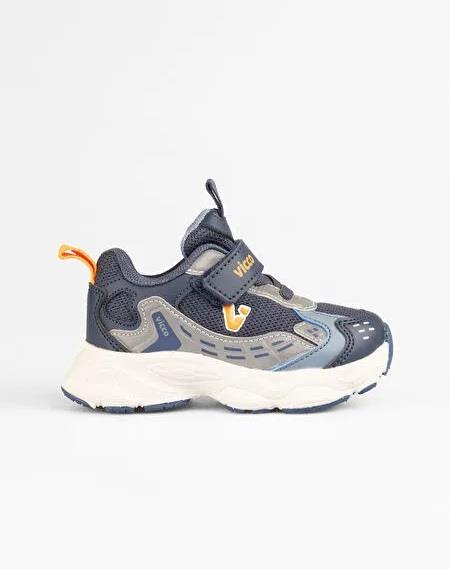 Vicco Tag Bebe Phylon Spor Ayakkabı 346.B25Y.202-01