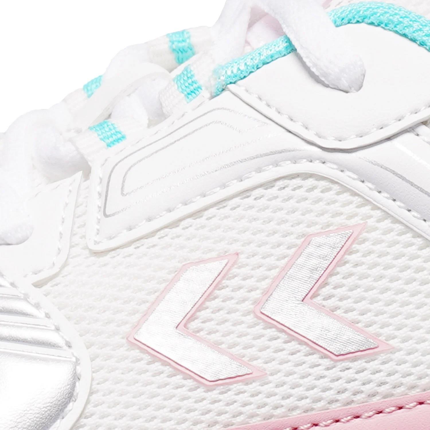 Hummel  Performance 500 Unisex Günlük Ayakkabı 900695-9007