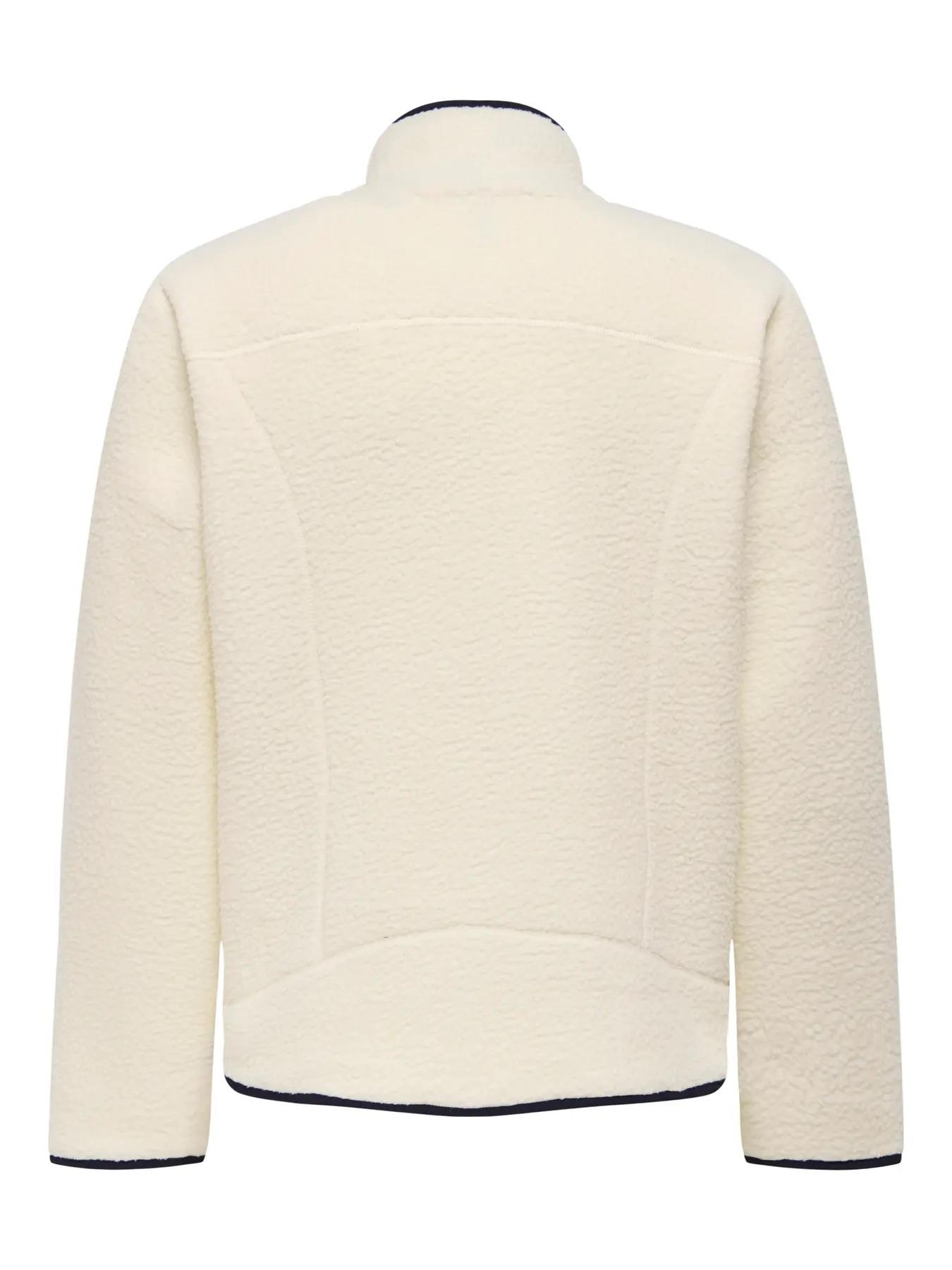 Only & Sons Onsseb Lıfe Sherpa  Otw Erkek Mont 22034094