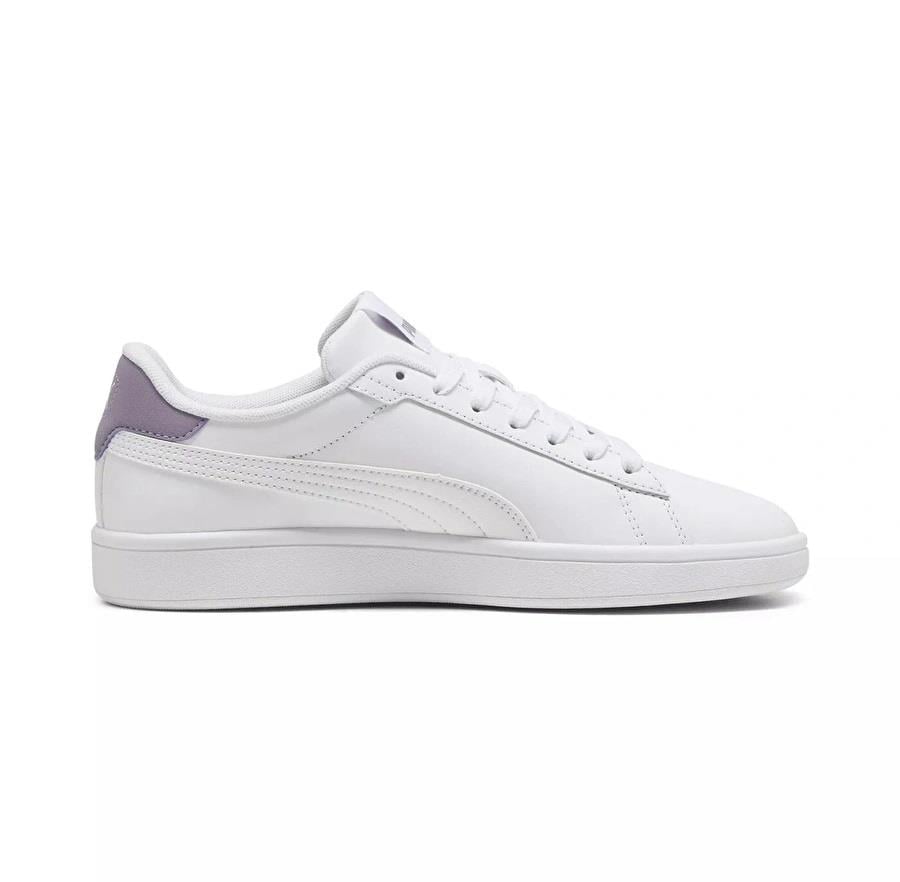 Puma Kadın Smash 3.0 L Günlük Ayakkabı 39098723