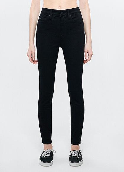 Mavi A.C.A.İ.P Double Kadın Pantolon 101065-31103